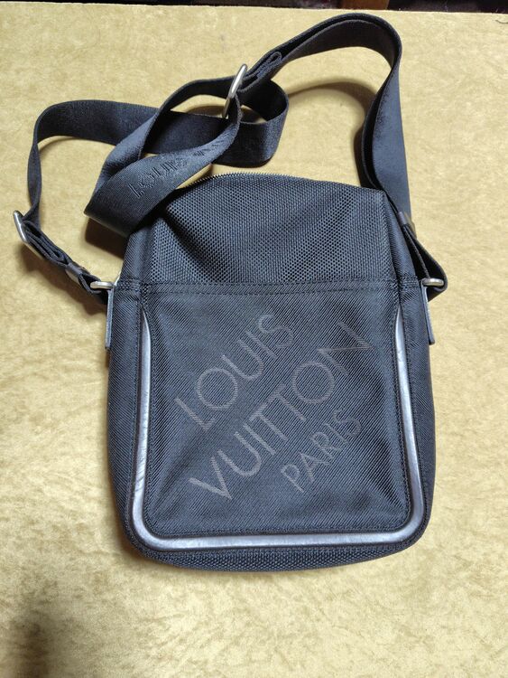 ジェアン シタダン（ブランドバッグ）の商品画像 - 査定依頼日：2025年10月11日 - 最高査定価格：45,000円