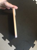 iPhone 13 mini（スマホ）の商品画像 - 査定依頼日：2022年10月7日 - 最高査定価格：46,300円