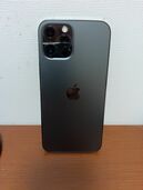 iPhone12promax（スマホ）の商品画像 - 査定依頼日：2025年7月13日 - 最高査定価格：54,000円