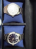 セイコー グランドセイコー （高級時計）の商品画像 - 査定依頼日：2025年9月18日 - 最高査定価格：850,000円