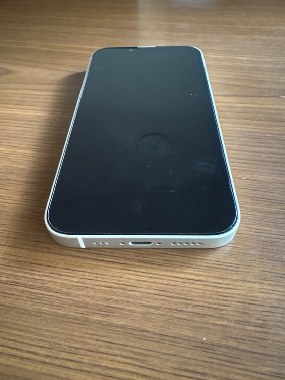 iPhone 14（スマホ）の商品画像 - 査定依頼日：2026年9月23日 - 最高査定価格：46,500円