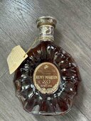 XO（お酒）の商品画像 - 査定依頼日：2026年2月23日 - 最高査定価格：15,510円