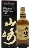 シングルモルト12年（お酒）の商品画像 - 査定依頼日：2025年12月16日 - 最高査定価格：19,500円