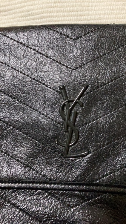 ニキ（ブランドバッグ）の商品画像 - 査定依頼日：2025年12月13日 - 最高査定価格：170,000円