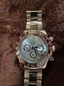 ロレックス デイトナ （高級時計）の商品画像 - 査定依頼日：2026年2月16日 - 最高査定価格：16,600,000円