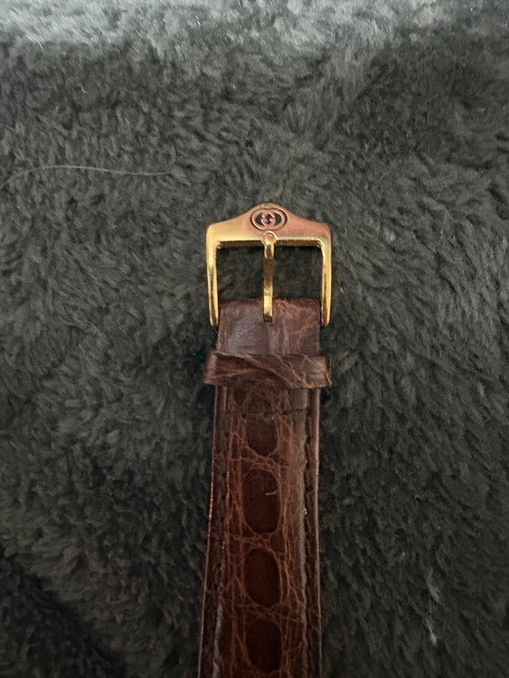 その他 その他 （高級時計）の商品画像 - 査定依頼日：2025年12月19日 - 最高査定価格：10,000円