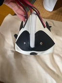 グッチ  （ブランドバッグ）の商品画像 - 査定依頼日：2026年2月17日 - 最高査定価格：30,000円