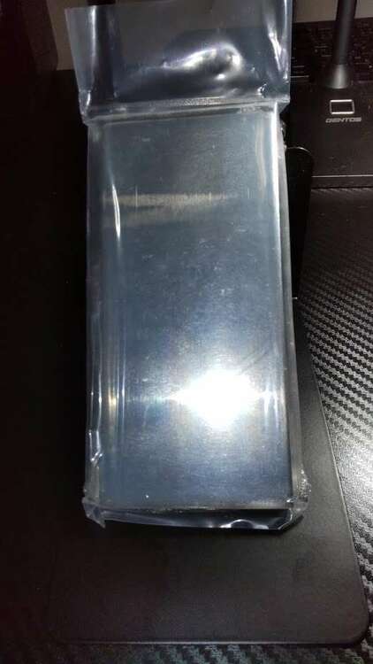 徳力本店　シルバーインゴット１０００ｇ（金・貴金属）の商品画像 - 査定依頼日：2025年5月29日 - 最高査定価格：100,000円