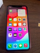 iPhoneXR（スマホ）の商品画像 - 査定依頼日：2025年8月3日 - 最高査定価格：18,000円