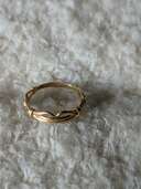 ティファニー　ブランド（金・貴金属）の商品画像 - 査定依頼日：2025年5月30日 - 最高査定価格：22,000円