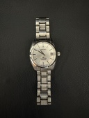 グランドセイコー メカニカル 自動巻き Grand Seiko SBGR051（高級時計）の商品画像 - 査定依頼日：2026年9月17日 - 最高査定価格：250,000円