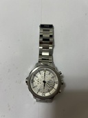 IWC アクアタイマー（高級時計）の商品画像 - 査定依頼日：2026年7月20日 - 最高査定価格：530,000円