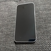 iPhone iPhone 14 Plus 256GB SIMフリー（スマホ）の商品画像 - 査定依頼日：2026年9月24日 - 最高査定価格：56,000円