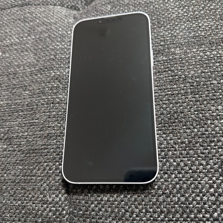 iPhone iPhone 14 Plus 256GB SIMフリー（スマホ）の商品画像 - 査定依頼日：2026年9月24日 - 最高査定価格：56,000円