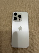 わからない（スマホ）の商品画像 - 査定依頼日：2026年9月29日 - 最高査定価格：92,000円