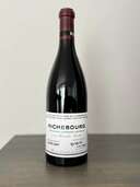 RICHEBOURG（お酒）の商品画像 - 査定依頼日：2024年12月15日 - 最高査定価格：370,000円