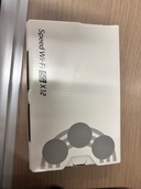 Speed wifi 5GX12（家電）の商品画像 - 査定依頼日：2025年8月29日 - 最高査定価格：5,000円