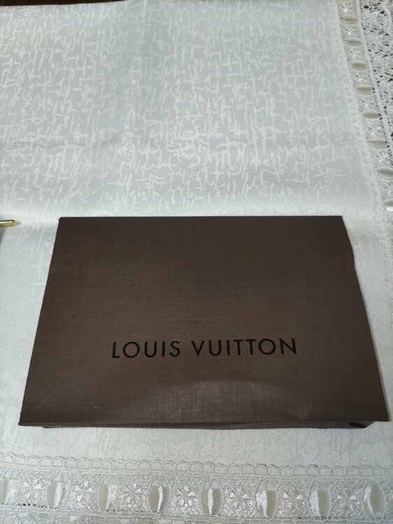 ルイヴィトン モノグラム （ブランドバッグ）の商品画像 - 査定依頼日：2025年12月25日 - 最高査定価格：40,000円