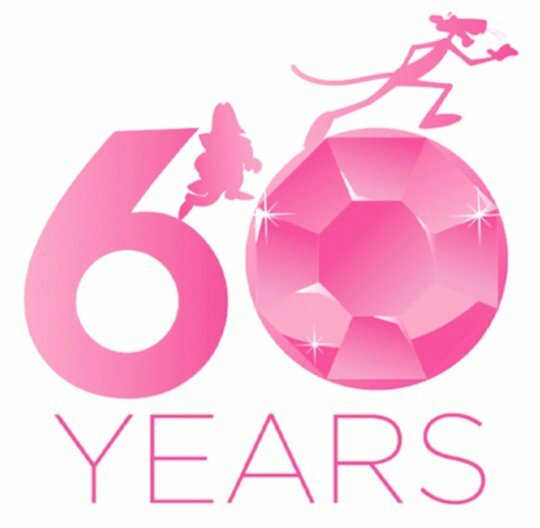 その他 その他 （ブランドバッグ）の商品画像 - 査定依頼日：2026年5月7日 - 最高査定価格：100,000円