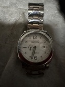 パネライ ルミノール PAM005（高級時計）の商品画像 - 最高査定価格：480,000円