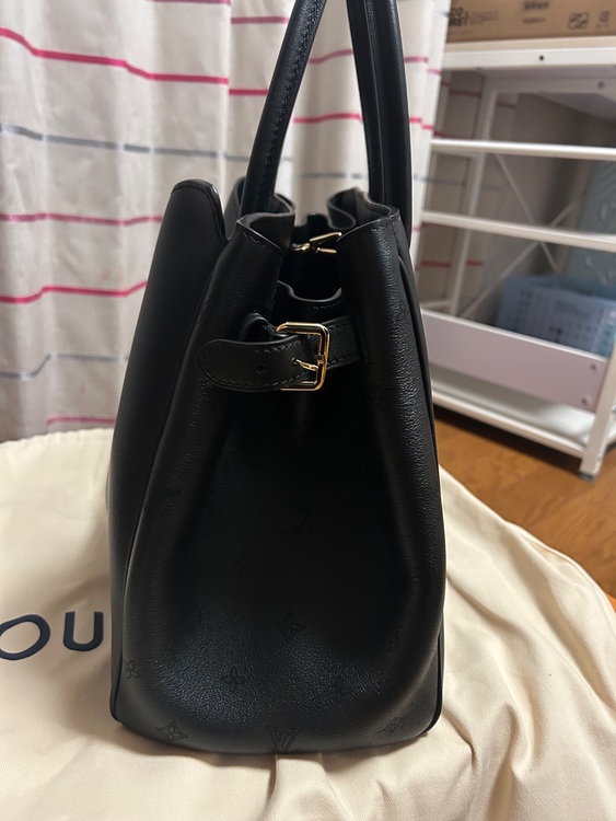 ルイヴィトン ルイヴィトン(その他) （ブランドバッグ）の商品画像 - 査定依頼日：2025年11月9日 - 最高査定価格：400,000円