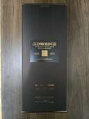 ウイスキー グレンモーレンジ （グレンモーレンジ）の商品画像 - 美品 - 査定完了日：2025.03.12 - 最高査定価格：7,500円