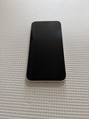 iPhone 13 mini 128GB SIMフリー（スマホ）の商品画像 - 査定依頼日：2026年3月10日 - 最高査定価格：33,000円