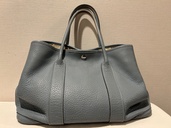 エルメス ガーデンパーティ （ブランドバッグ）の商品画像 - 査定依頼日：2025年12月5日 - 最高査定価格：300,000円