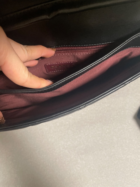 シャネル マトラッセ （ブランドバッグ）の商品画像 - 査定依頼日：2025年12月6日 - 最高査定価格：200,000円