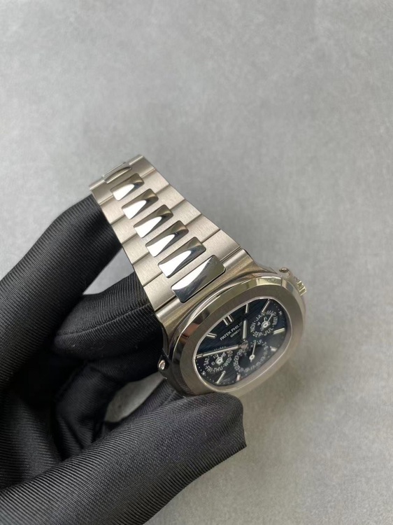 5740/1G-001（高級時計）の商品画像 - 査定依頼日：2025年11月25日 - 最高査定価格：30,000,000円