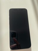 iPhone 12 mini 128GB SIMフリー（スマホ）の商品画像 - 査定依頼日：2024年12月18日 - 最高査定価格：20,000円