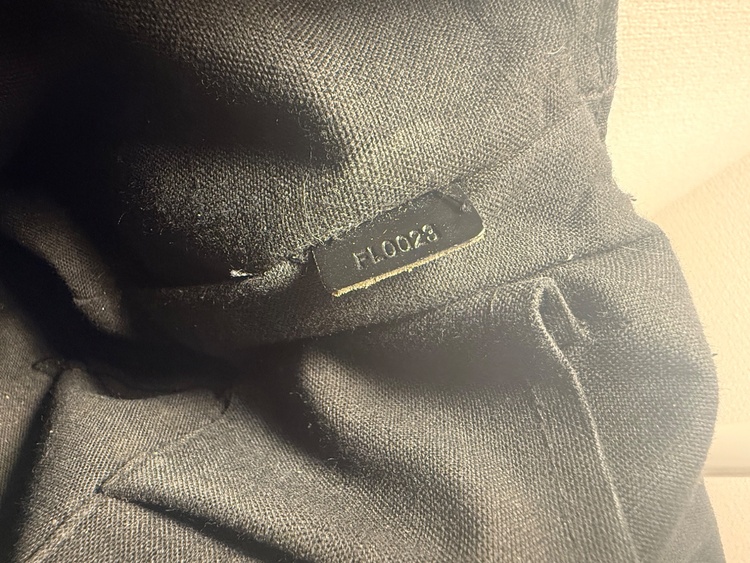 ルイヴィトン ダミエ （ブランドバッグ）の商品画像 - 査定依頼日：2026年4月25日 - 最高査定価格：100,000円