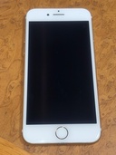 iPhone7 32GB（スマホ）の商品画像 - 査定依頼日：2026年2月15日 - 最高査定価格：1,500円