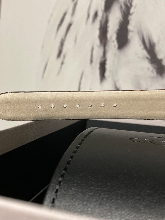 セイコー その他 GBAR012（高級時計）の商品画像 - 査定依頼日：2026年4月1日 - 最高査定価格：35,000円