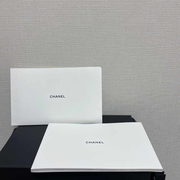 シャネル マトラッセ （ブランドバッグ）の商品画像 - 査定依頼日：2025年12月2日 - 最高査定価格：820,000円