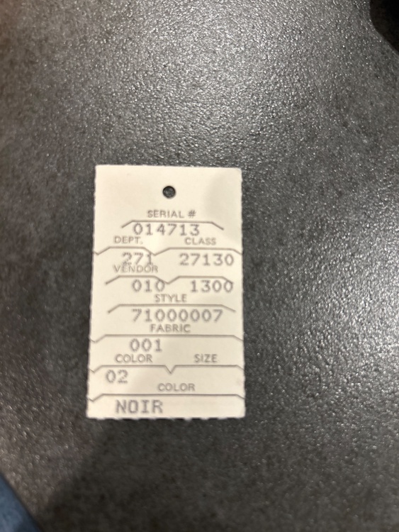 シャネル マトラッセ （ブランドバッグ）の商品画像 - 査定依頼日：2026年1月28日 - 最高査定価格：480,000円