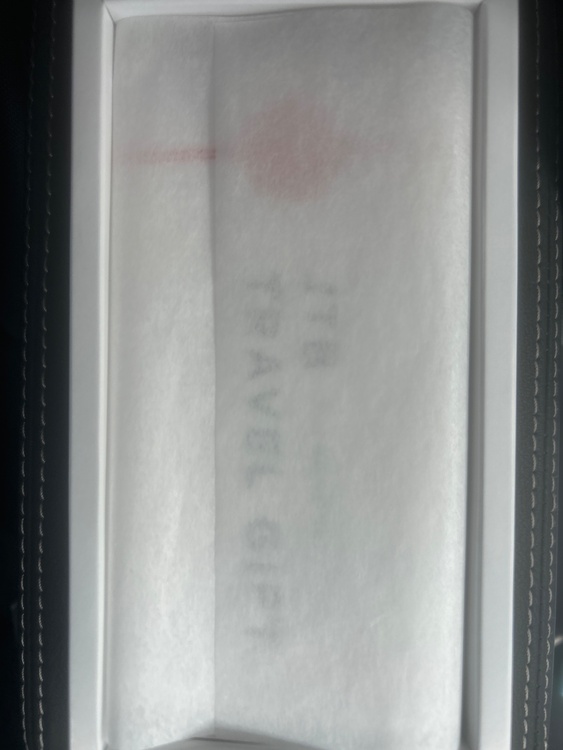 JTBトラベルギフト（チケット・金券）の商品画像 - 査定依頼日：2026年4月2日 - 最高査定価格：100,000円