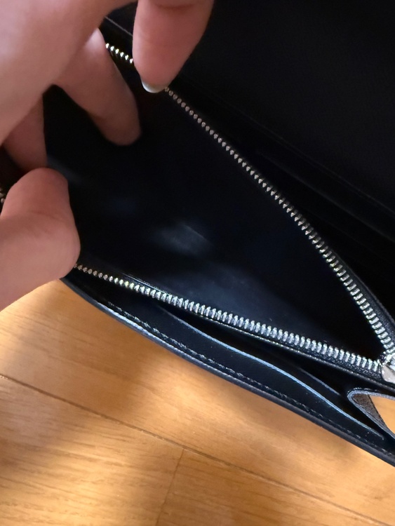 ルイヴィトン エピ（ブランドバッグ）の商品画像 - 査定依頼日：2026年5月23日 - 最高査定価格：30,000円