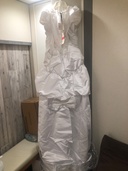 エリザベスEE07 19T（着物）の商品画像 - 査定依頼日：2026年4月3日 - 最高査定価格：3,000円