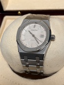 15000ST.OO.0789ST.07