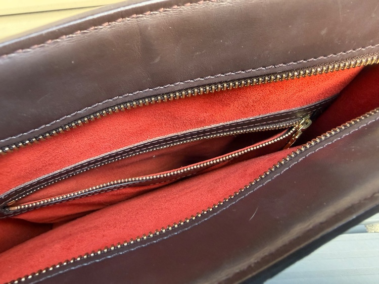 ルイヴィトン ダミエ （ブランドバッグ）の商品画像 - 査定依頼日：2026年1月23日 - 最高査定価格：100,000円