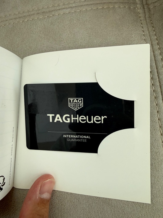 キャリバー5 デイデイト（高級時計）の商品画像 - 査定依頼日：2026年3月15日 - 最高査定価格：185,000円