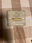 財布（ブランド財布・小物）の商品画像 - 査定依頼日：2025年10月10日 - 最高査定価格：2,000円