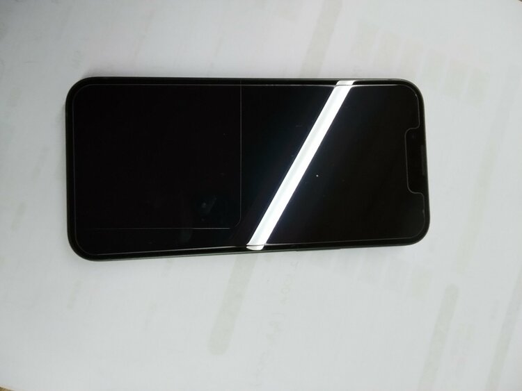 iPhone 13 mini 128GB SIMフリー（スマホ）の商品画像 - 査定依頼日：2026年5月6日 - 最高査定価格：33,000円