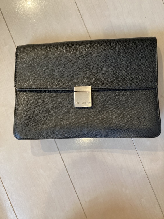 セレンガ（ブランドバッグ）の商品画像 - 査定依頼日：2022年4月19日 - 最高査定価格：38,250円