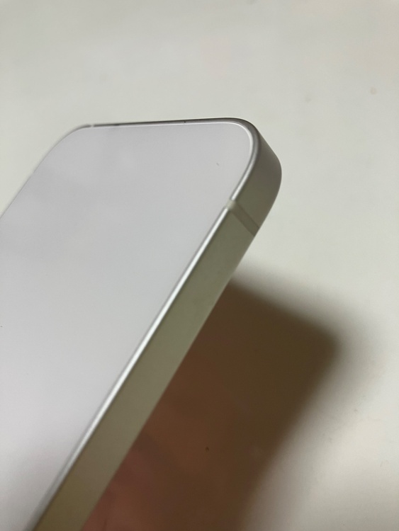 iPhone iPhone 12 256GB SIMフリー（スマホ）の商品画像 - 査定依頼日：2026年8月22日 - 最高査定価格：27,500円