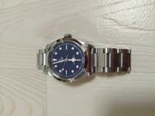 チューダー ブラックベイ ブラックベイワン41（ブラックベイ）の商品画像 - 美品 - 査定完了日：2025.09.05 - 最高査定価格：280,000円