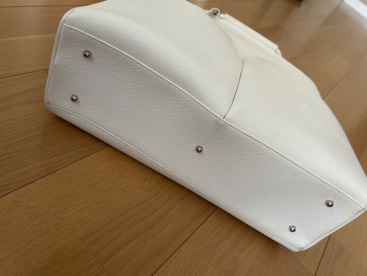 グッチ  （ブランドバッグ）の商品画像 - 査定依頼日：2025年6月5日 - 最高査定価格：2,000円