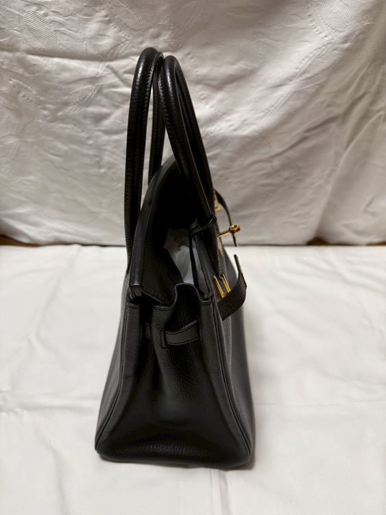 エルメス バーキン （ブランドバッグ）の商品画像 - 査定依頼日：2025年7月4日 - 最高査定価格：2,300,000円