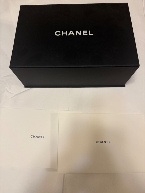 クラシックハンドバッグ チェーンショルダー（ブランドバッグ）の商品画像 - 査定依頼日：2026年6月20日 - 最高査定価格：1,000,000円